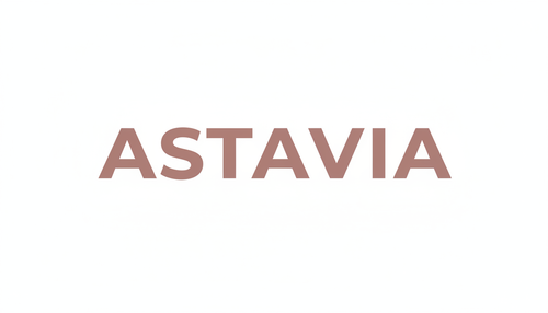 astavia