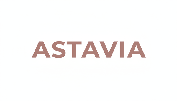 astavia